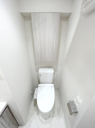 アーバンパーク亀戸 IIの物件内観写真